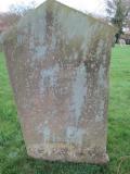 image of grave number 605294
